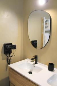 Hotels Hotel Edouard VII : photos des chambres