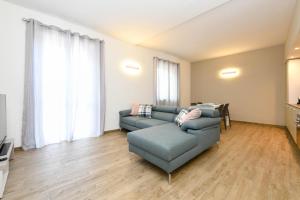 A tre passi dal lago 3