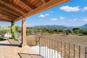 Villa Is Sorrisi img19