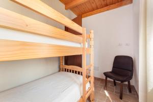 Villa Is Sorrisi img15