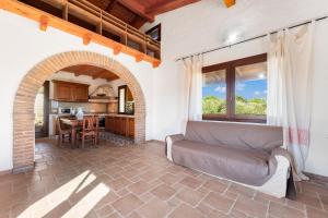 Villa Is Sorrisi img3