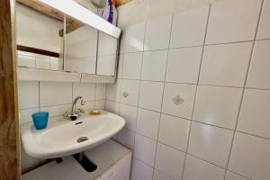 Rustico Savinera - Happy Rentals
