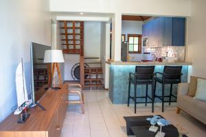 Meu Paraíso em Búzios - 70 metros da Praia