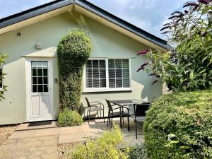 Seagull Leigh Cottages - Apartmány, Seaton