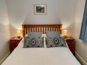 Seagull Leigh Cottages