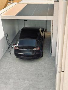 Villa Noga Rooms img22