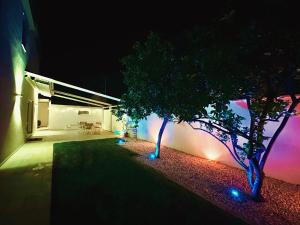 Villa Noga Rooms img21