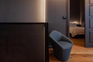 The Sendal Boutique Hotel