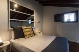 Impresionante Duplex a 5 minutos de la Catedral y de La Plaza de la Maestranza