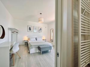 Villa Noga Rooms img14