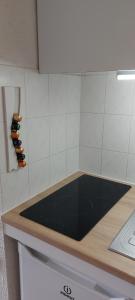 Appartements Studio Oxford : Appartement