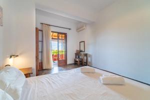 Arianna Studio Ground Floor 6