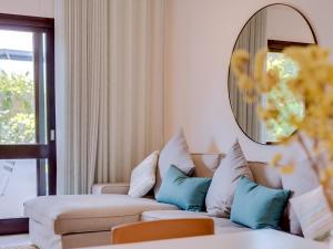 AL - Apartamento Montemar