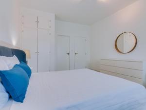 AL - Apartamento Montemar