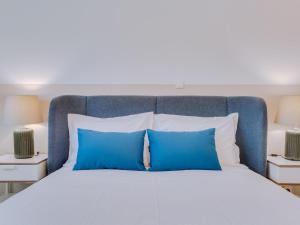 AL - Apartamento Montemar