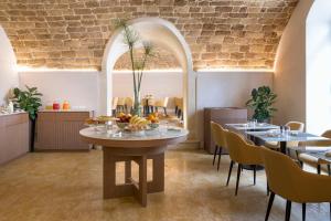 Palazzo Artemide - VRetreats