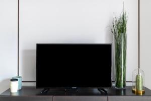 EASY RENT Apartments - DESIRE Centrum, 24h Check-in