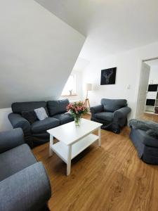 Winterberg Appartement 21105