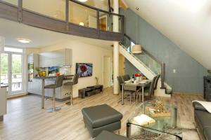 Kapitaensweg 2 Kajuete 07