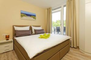 Kapitaensweg 2 Kajuete 07