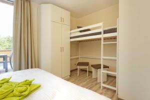 Kapitaensweg 2 Kajuete 07