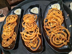 FOCUS CLUB AND RESORT