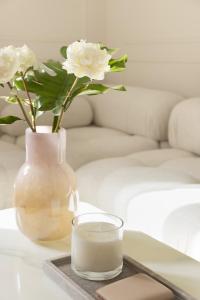 AcropolisLoft 3BR9ppl SyggrouAve 200m metro&museum