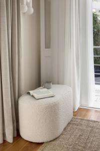 AcropolisLoft 3BR9ppl SyggrouAve 200m metro&museum