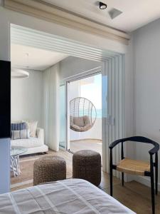 Front Sea Apartment Albufeira