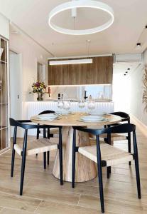 Front Sea Apartment Albufeira