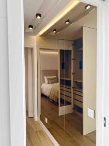 Front Sea Apartment Albufeira