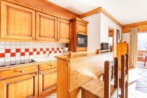 Residence Les Hauts Bois - maeva Home
