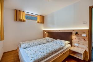 Bachwiesl Hof Apt Gonn