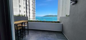The Shore Ns Studio Suites Sea View