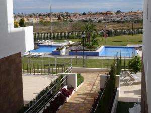 Terrazas de Campoamor 3056