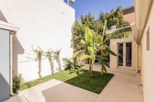 AmazHome - "Luxury & Design" oasi nel centro città