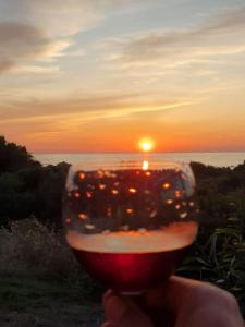 Casa al mare Sardegna img8