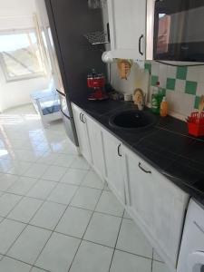 Casa al mare Sardegna img10