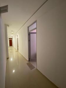 Studios & Apartments Perla