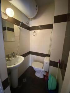 Studios & Apartments Perla