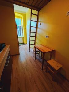 Relaxrooms Vienna Hernals