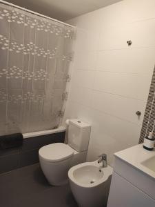 PRECIOSO APARTAMENTO PLAYA DE PILES