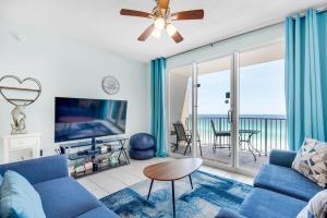 Majestic Sun 605B