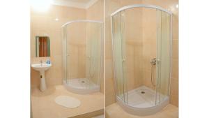 The Training Station