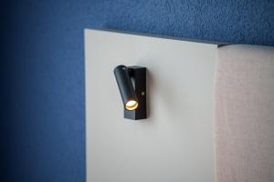 b-smart hotel Arbon