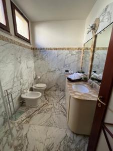 Villetta Regina img29