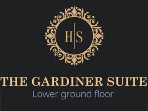 Henrietta Suites City Centre