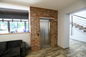 Hotel Golden lemon Готель Золотий лимон