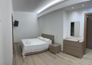 Villa Milano Apt. n. 1