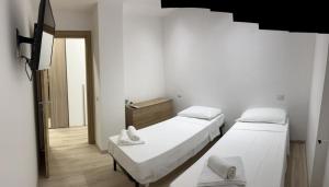 Villa Milano Apt. n. 1